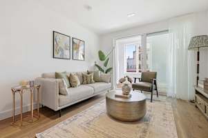 Limehouse Suites – Willow photo 3