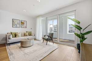 Limehouse Suites – Elm photo 2