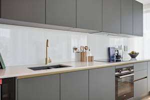 Limehouse Suites – Alder photo 8