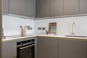 Limehouse Suites – Fir photo 6