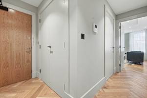 Cheyne Sequoia l A Luxury Chelsea Retreat photo 3