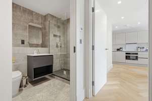 Cheyne Oak l A Luxury Chelsea retreat photo 8