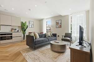 Cheyne Oak l A Luxury Chelsea retreat photo 1