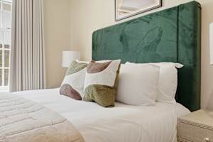 Cheyne Oak l A Luxury Chelsea retreat photo 7