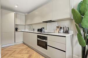 Cheyne Oak l A Luxury Chelsea retreat photo 4