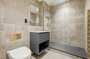 Cheyne Hideaway l A Luxury Chelsea Retreat photo 5