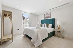 Cheyne Hideaway l A Luxury Chelsea Retreat photo 4