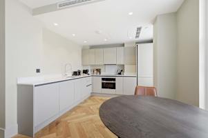 Cheyne Orchard l Luxury Chelsea Retreat with Thames Views photo 3