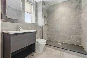 Cheyne Orchard l Luxury Chelsea Retreat with Thames Views photo 7