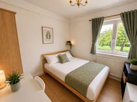 Spacious 4 Bedroom Home in Cambridge photo 6