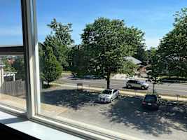 #202 Stratford (1-bd) — photo 4