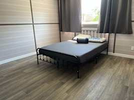 #202 Stratford (1-bd) — photo 7