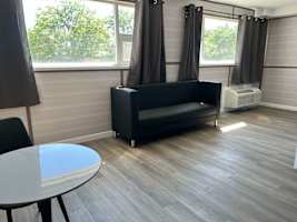 #202 Stratford (1-bd) — photo 8