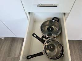 #202 Stratford (1-bd) — photo 11