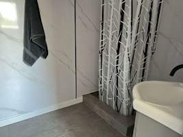 #202 Stratford (1-bd) — photo 9