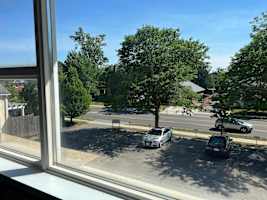 #202 Stratford (1-bd) — photo 12