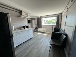 #205 Stratford (std) — photo 8