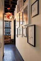 Photo #9 of Flatiron Residence