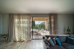 Luxury villa in Marche
