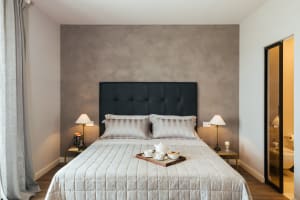 Luxury villa in Marche