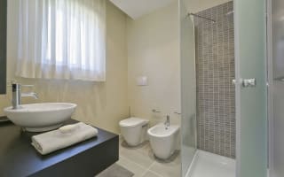 Marche vacation rental