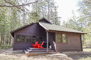 Mountain cabin 山小屋 Tokyo Hiking: 8 Mountain Huts to Stay for Free