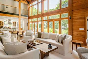 East Hampton