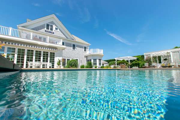 Photo 2 of Del Mar #17718 - Luxurious Estate, Private Heated pool!