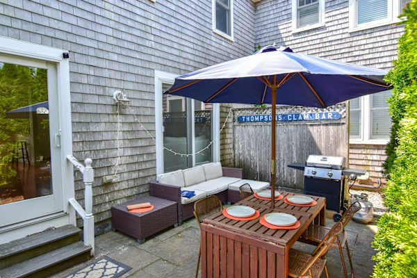 Photo 4 of Del Mar #17738 - Walk 0.3 Mile to Bank Street Beach!