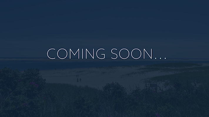 Photo 10 of Del Mar #14530 - Game Room, Cozy & Mins to Beaches!