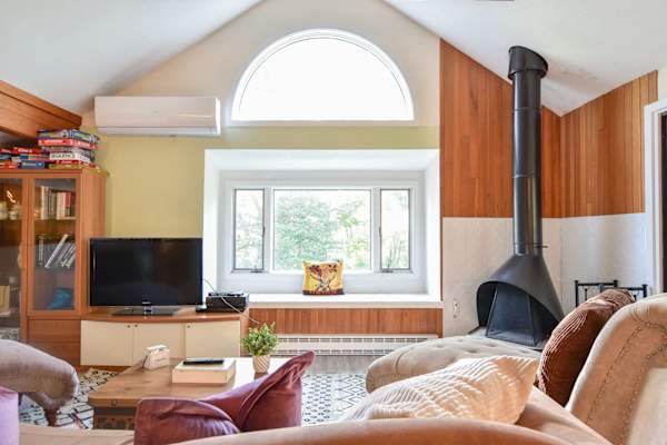 Photo 7 of Del Mar #21011 - Lake House in Centerville with Private Water Access!