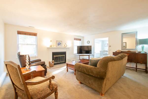 Photo 7 of Del Mar #18836 - Explore Downtown and Pleasant Bay!