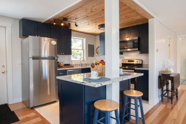 Photo 10 of Del Mar #12227 - 5 Min. Drive to Fisher Beach and Pamet Harbor!