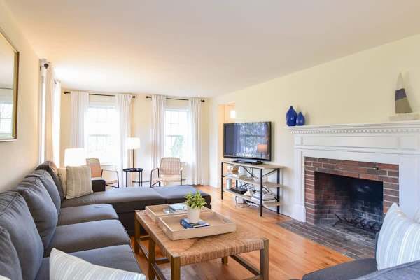 Photo 10 of Del Mar #16683 - Pool, Game Barn, Additional Bath Coming June 2026!