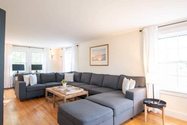 Photo 7 of Del Mar #16683 - Pool, Game Barn, Additional Bath Coming June 2026!