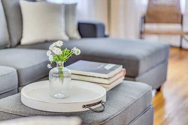 Photo 9 of Del Mar #16683 - Pool, Game Barn, Additional Bath Coming June 2026!