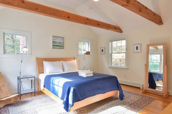 Photo 5 of Del Mar #15572 - Perfectly private location w/deeded beach access!