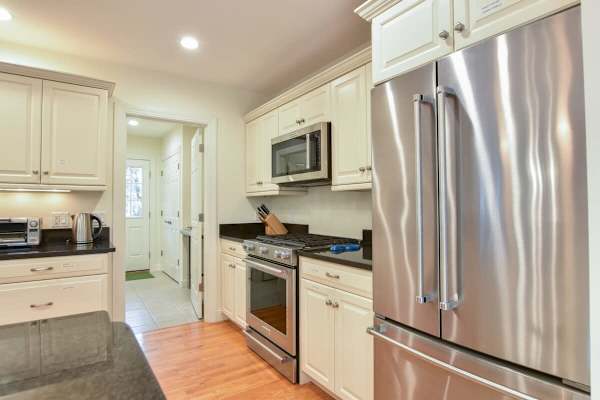 Photo 10 of Del Mar #15572 - Perfectly private location w/deeded beach access!