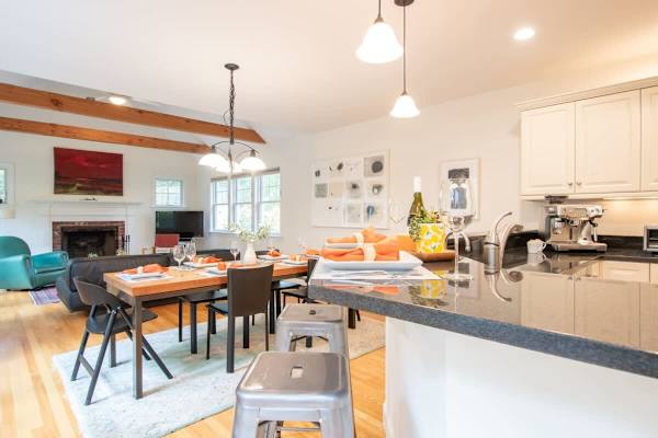 Photo 9 of Del Mar #15572 - Perfectly private location w/deeded beach access!