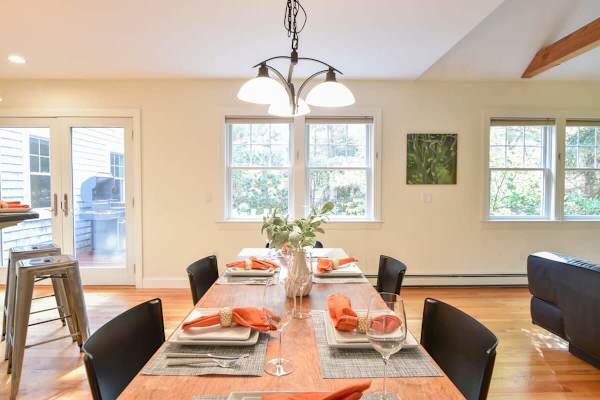 Photo 7 of Del Mar #15572 - Perfectly private location w/deeded beach access!