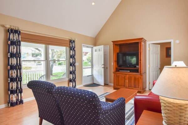 Photo 7 of Del Mar #20008 - Short Walk to Private Beach!