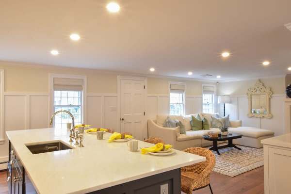 Photo 8 of Del Mar #21012 - Swing Set, Plunge pool, and large yard await!