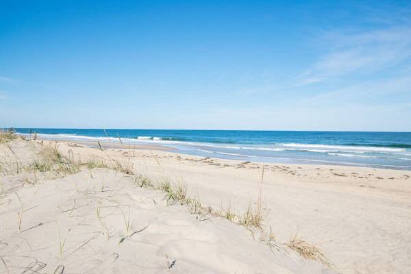 Photo 3 of Del Mar #15506 - Private Beach and Roof Top Deck!