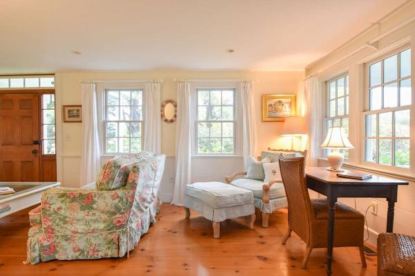 Photo 8 of Del Mar #15561 - Private Path to Nauset Beach!