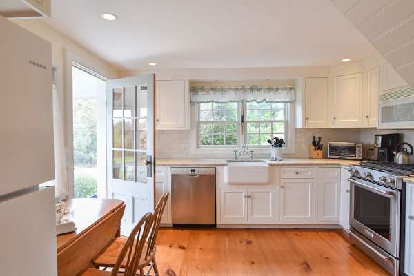 Photo 10 of Del Mar #15561 - Private Path to Nauset Beach!