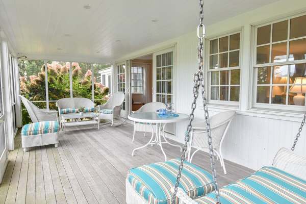 Photo 3 of Del Mar #15561 - Private Path to Nauset Beach!