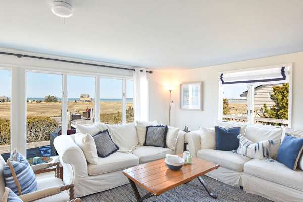 Photo 5 of Del Mar #14463 - Dreamy Water Views w/ Central AC