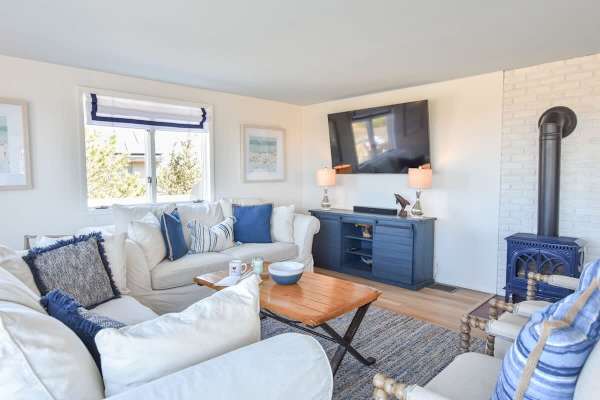 Photo 7 of Del Mar #14463 - Dreamy Water Views w/ Central AC