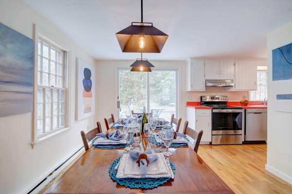 Photo 5 of Del Mar #15577 - Private Lake Access, Great for Families!