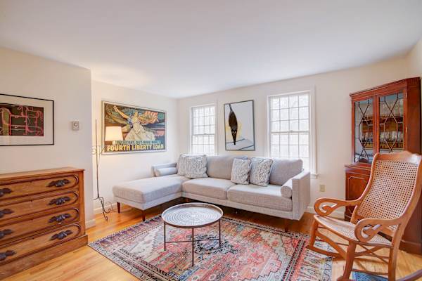 Photo 4 of Del Mar #15577 - Private Lake Access, Great for Families!